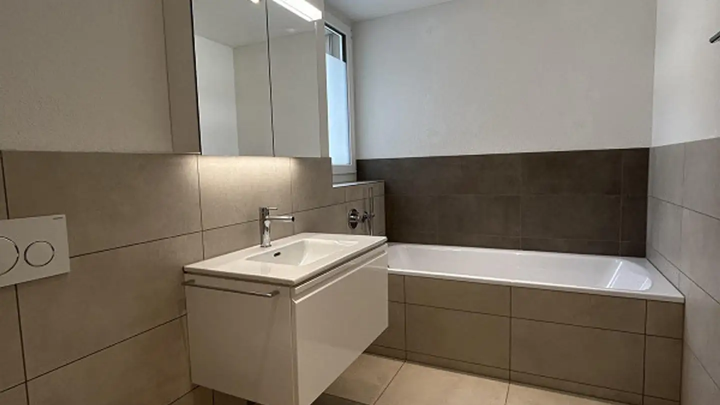 Appartamento in affitto - Städtchenstrasse 95, 7320 Sargans - Foto 4