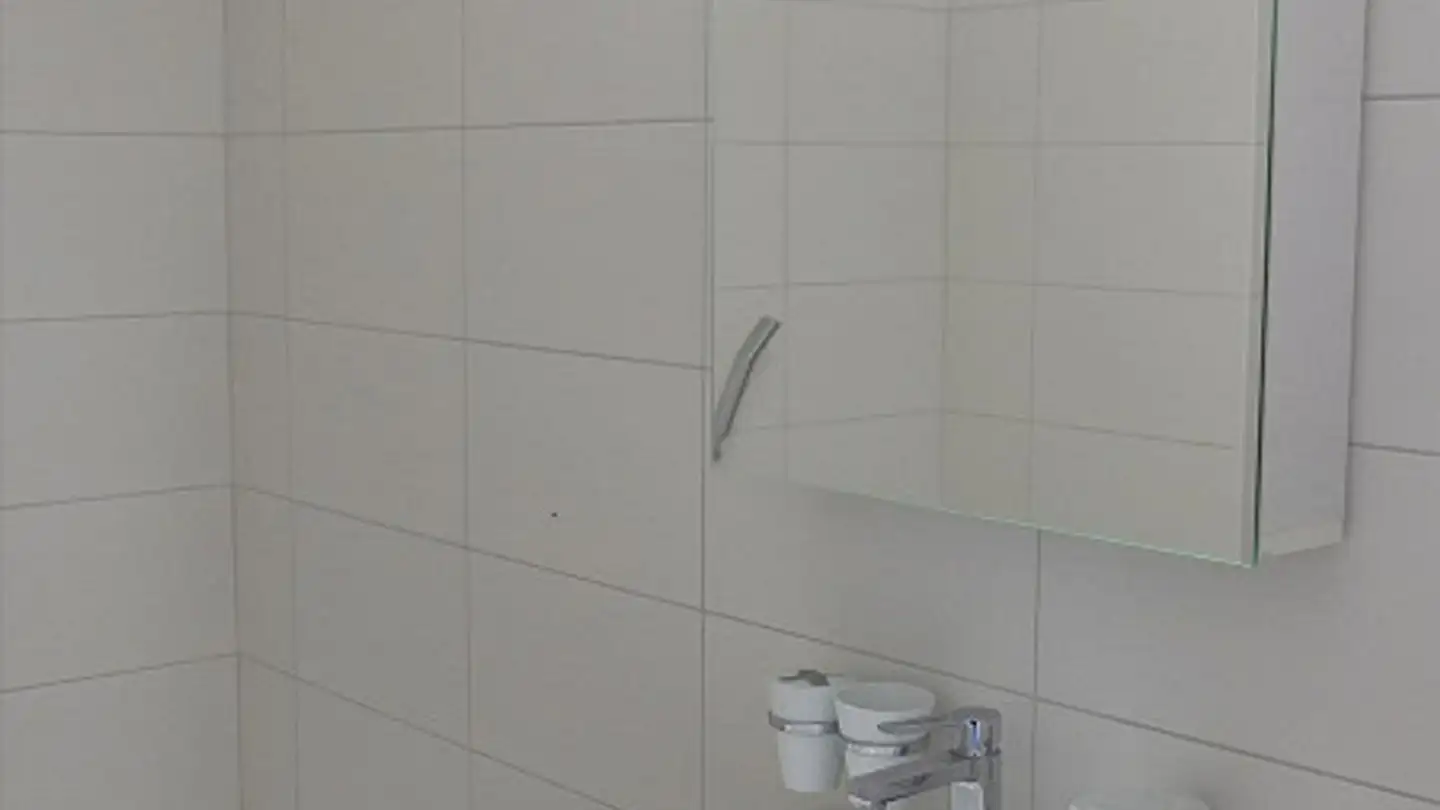 Apartment for rent - Via Ceresio 55, 6963 Pregassona - Photo 3