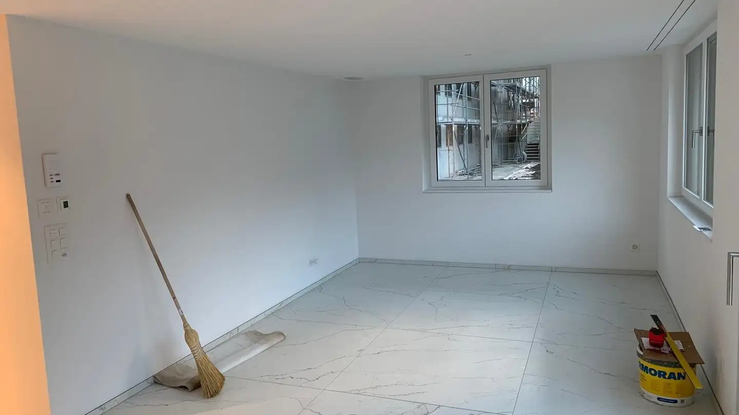 Appartamento in affitto - 3900 Gamsen - Foto 4