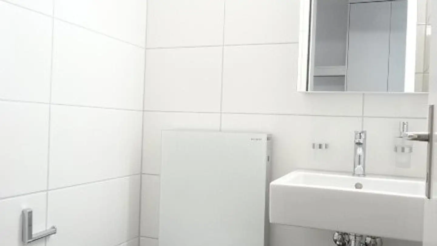 Appartement à louer - Pintelgasse 5, 3752 Wimmis - Photo 4