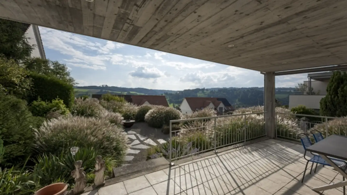 Casa singola in vendita - Rebhalde 43, 8903 Birmensdorf ZH - Photo 4