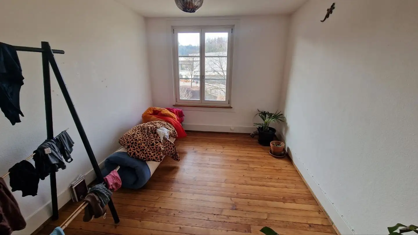 Appartamento in affitto - 3008 Bern