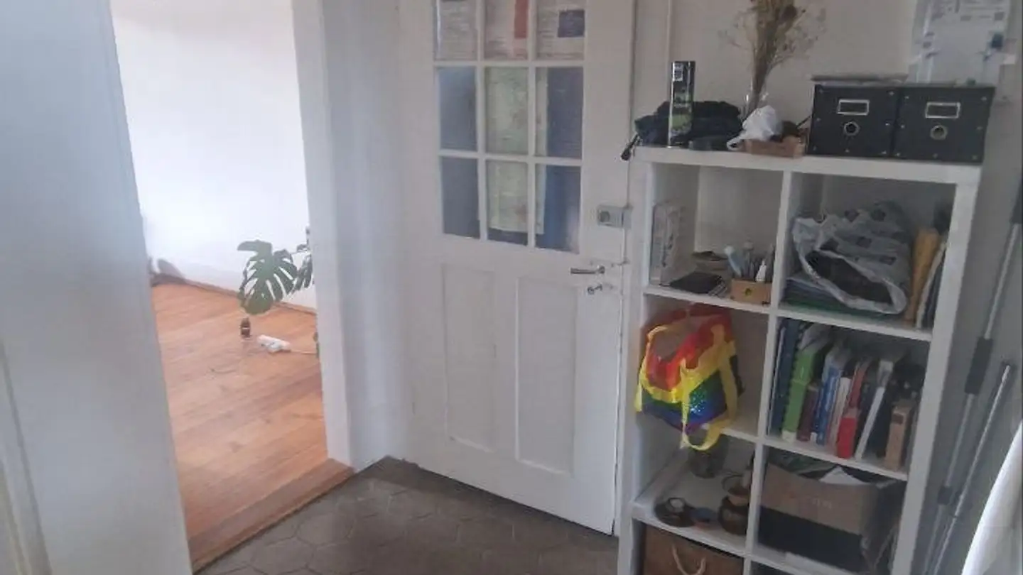 Appartamento in affitto - 3008 Bern - Foto 2