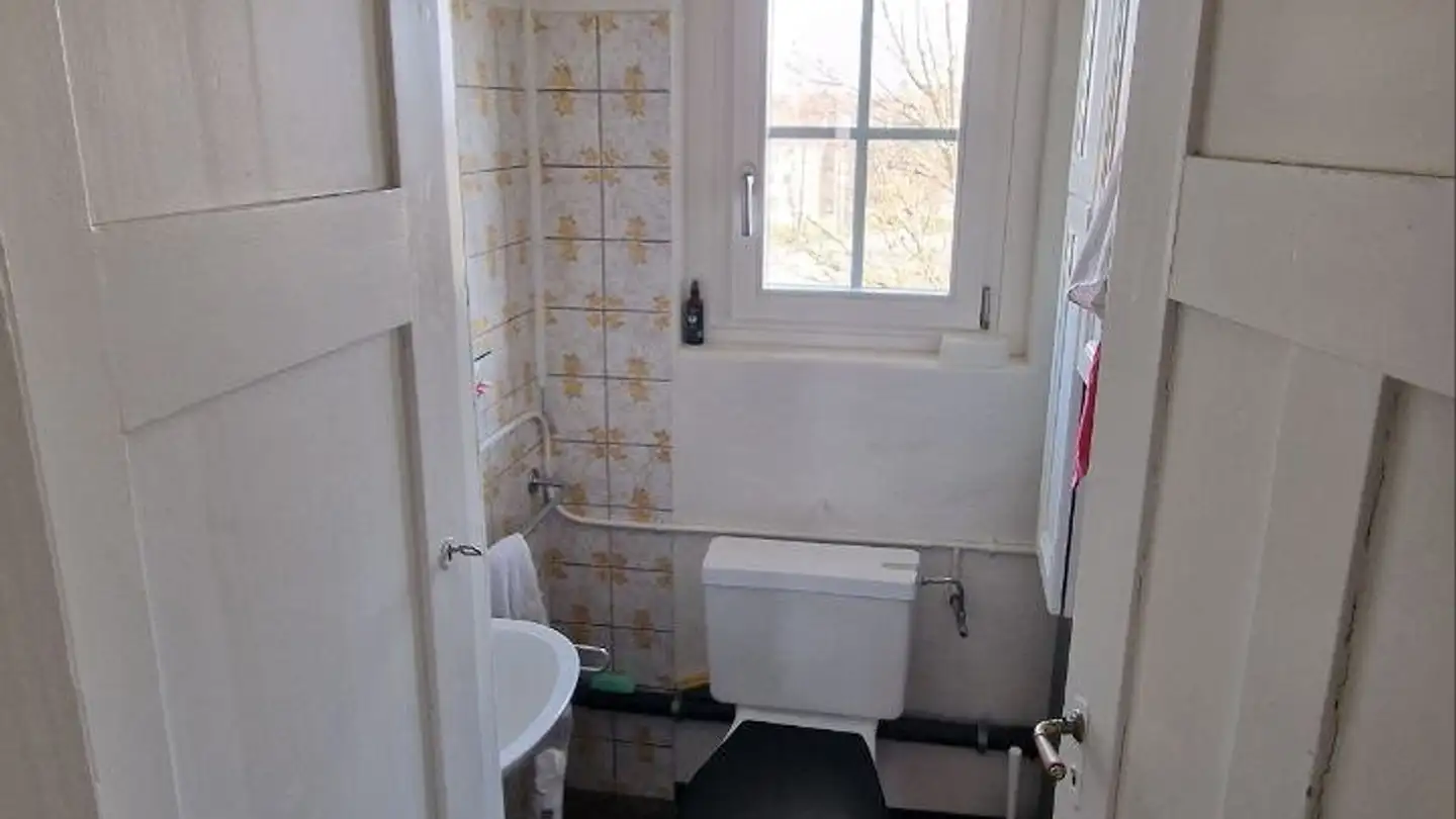 Appartamento in affitto - 3008 Bern - Foto 3