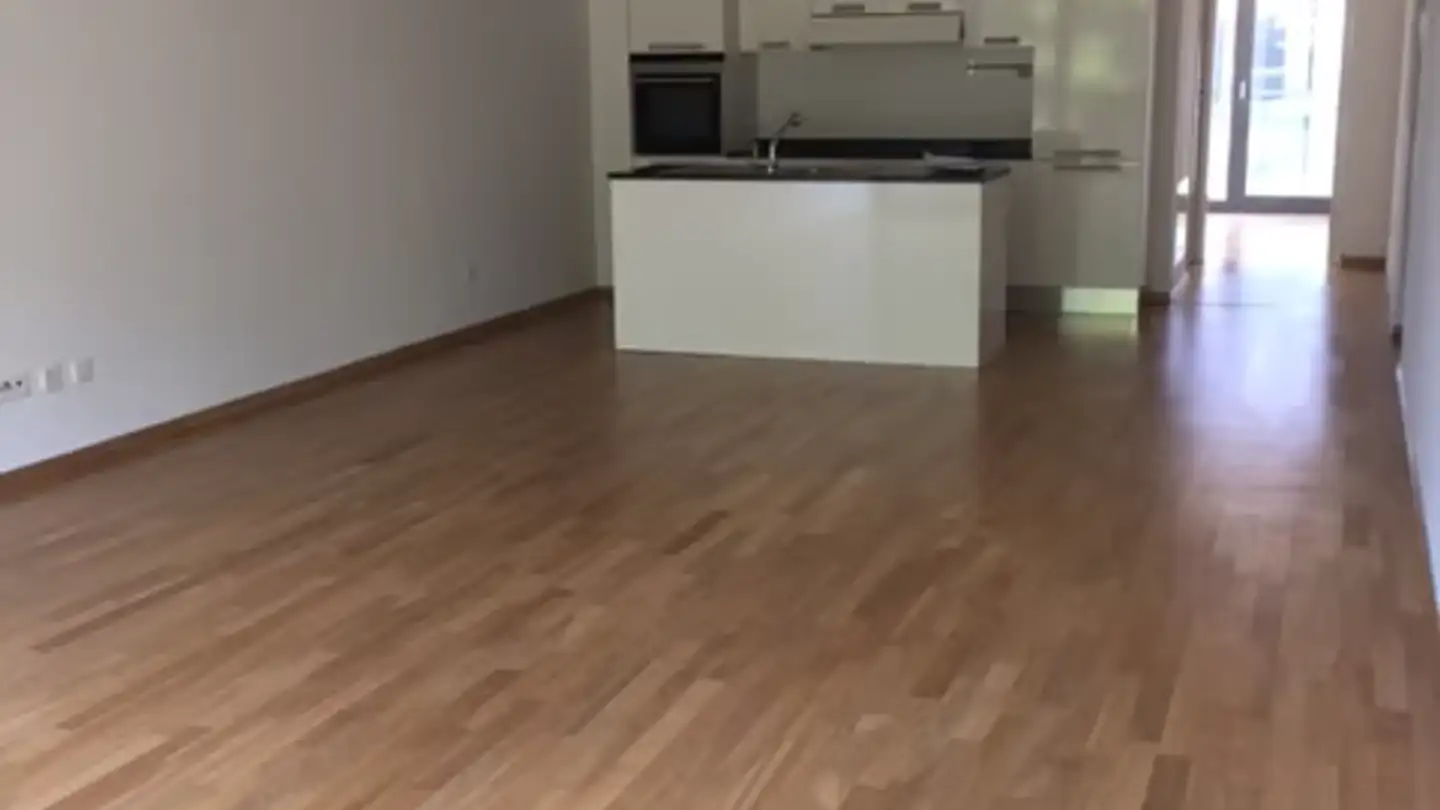 Appartement à louer - Via Della Posta 20, 6934 Bioggio - Photo 2