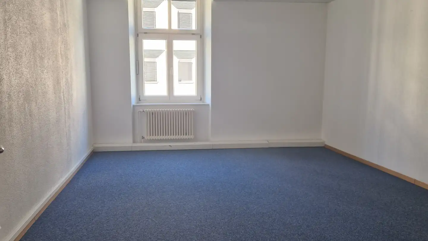 Office space for rent - Stampfenbachstrasse 6, 8001 Zürich - Photo 4