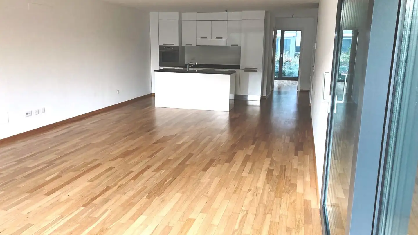 Appartement à louer - Via Della Posta 20, 6934 Bioggio