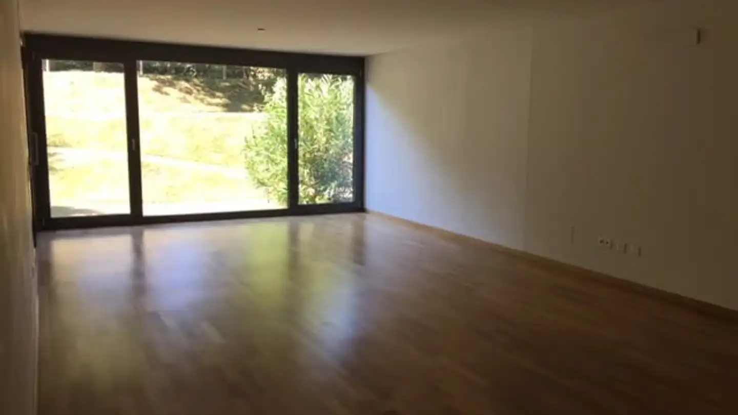 Appartement à louer - Via Della Posta 20, 6934 Bioggio - Photo 3