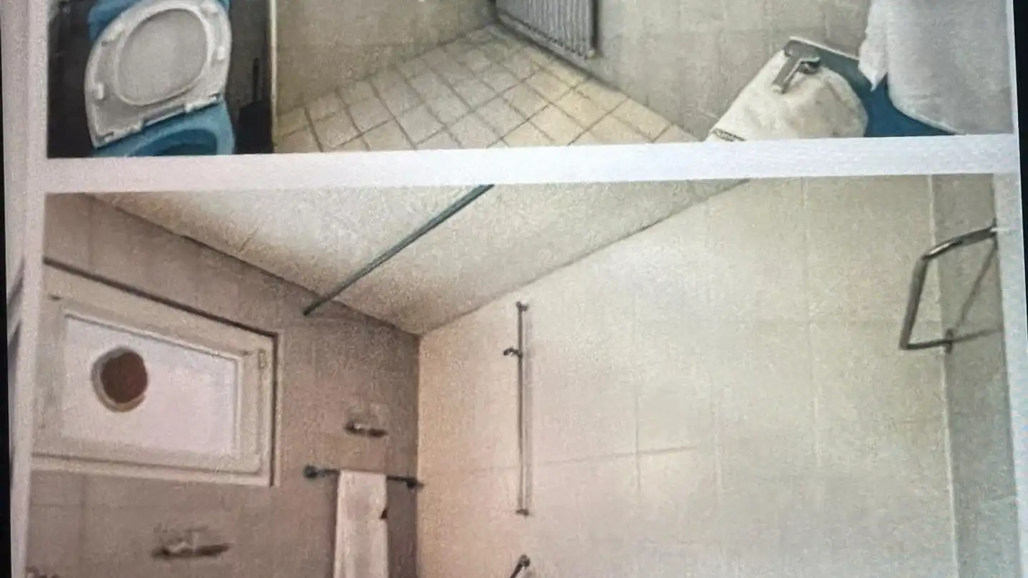 Apartment for rent - Route Romaine 28, 1912 Leytron - Photo 3
