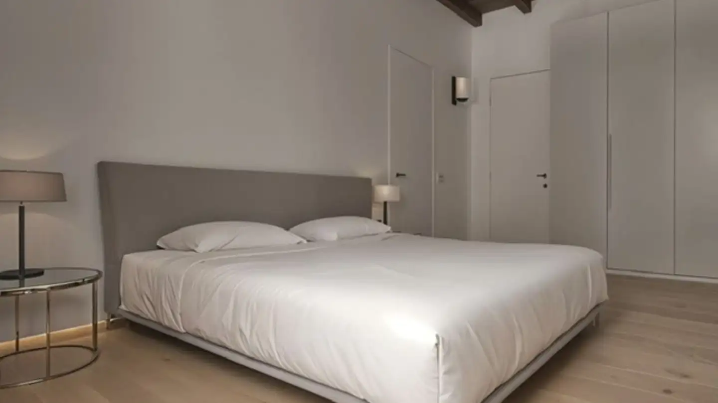 Einfamilienhaus kaufen - Via Al Bosco 24, 6990 Cassina d'Agno - Foto 4