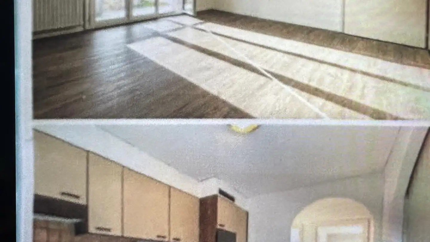 Apartment for rent - Route Romaine 28, 1912 Leytron - Photo 4
