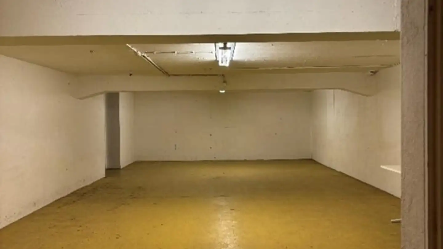 Espace de stockage à louer - Kirchbergstrasse 107, 3400 Burgdorf - Photo 2