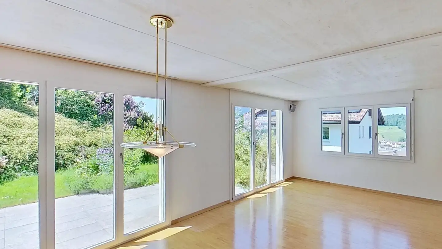 Casa singola in vendita - Oberer Toracker, 9100 Herisau - Foto 4