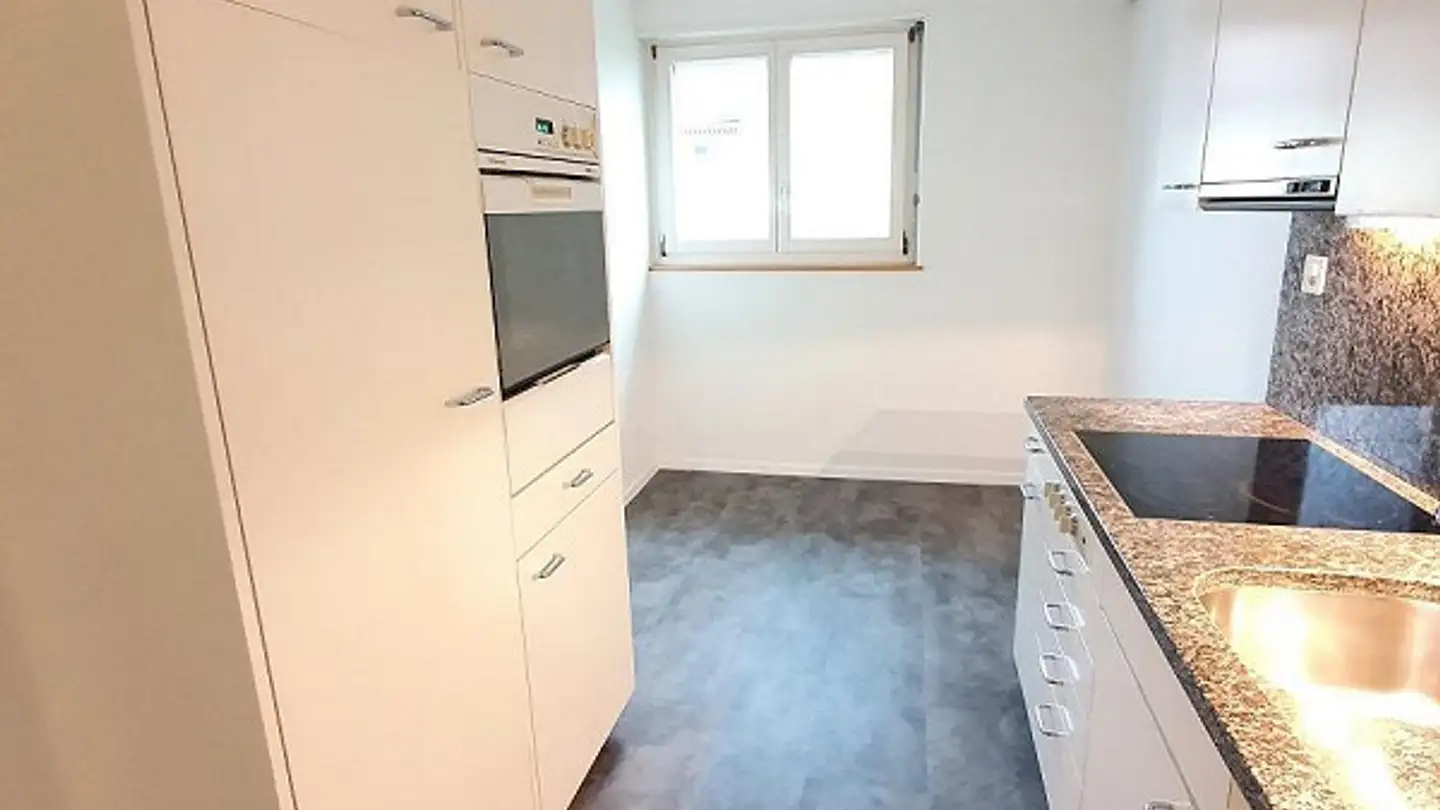 Appartamento in affitto - Weierweg 27, 3053 Münchenbuchsee - Photo 3