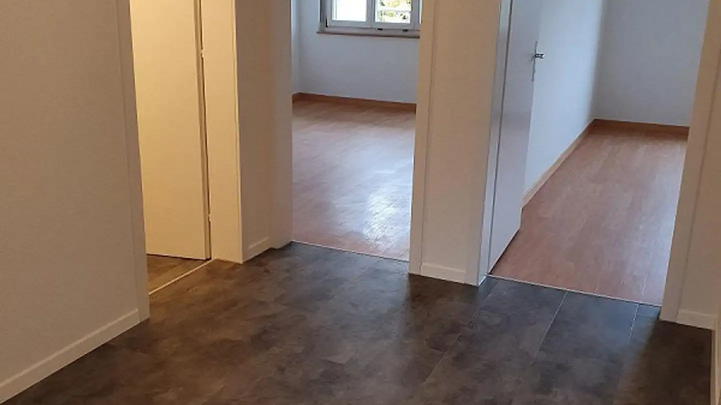 Appartamento in affitto - Weierweg 27, 3053 Münchenbuchsee - Photo 4