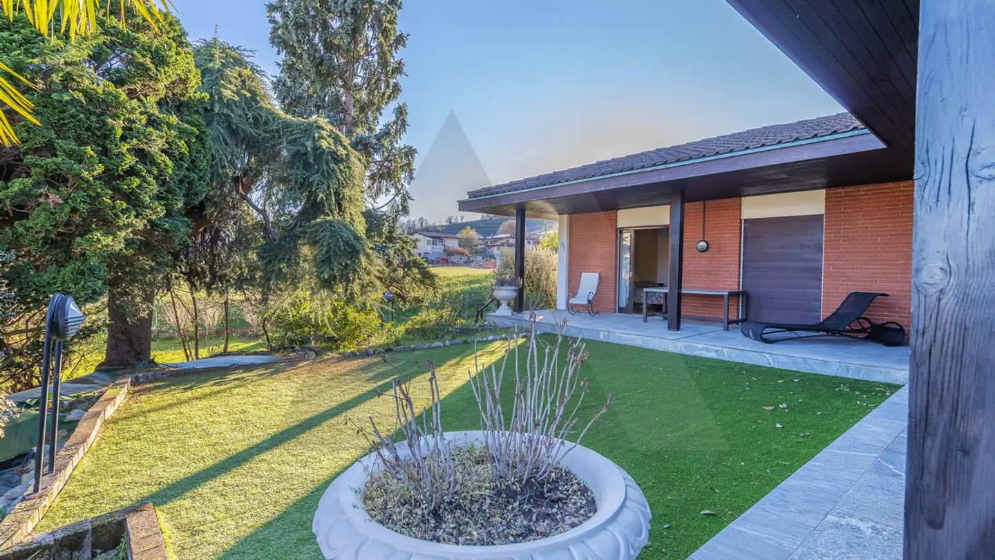 Single house for sale - 6855 Stabio - Photo 2