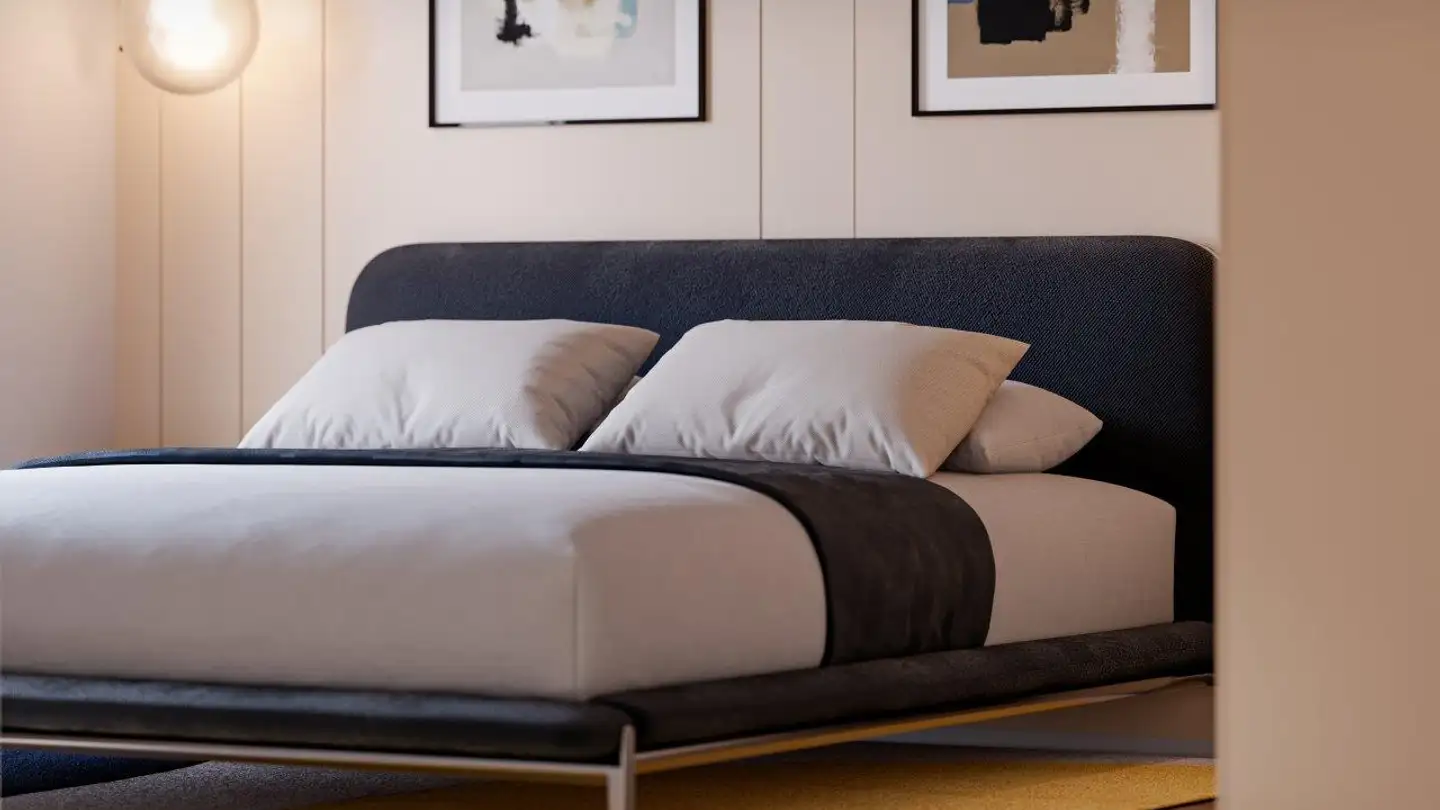 Apartment for sale - 6006 Luzern - Photo 3