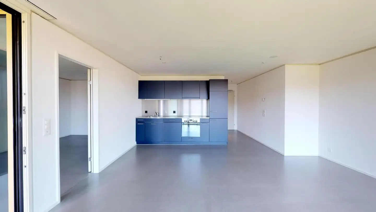 Appartamento in affitto - Zihlmattweg 42, 6005 Luzern - Foto 3