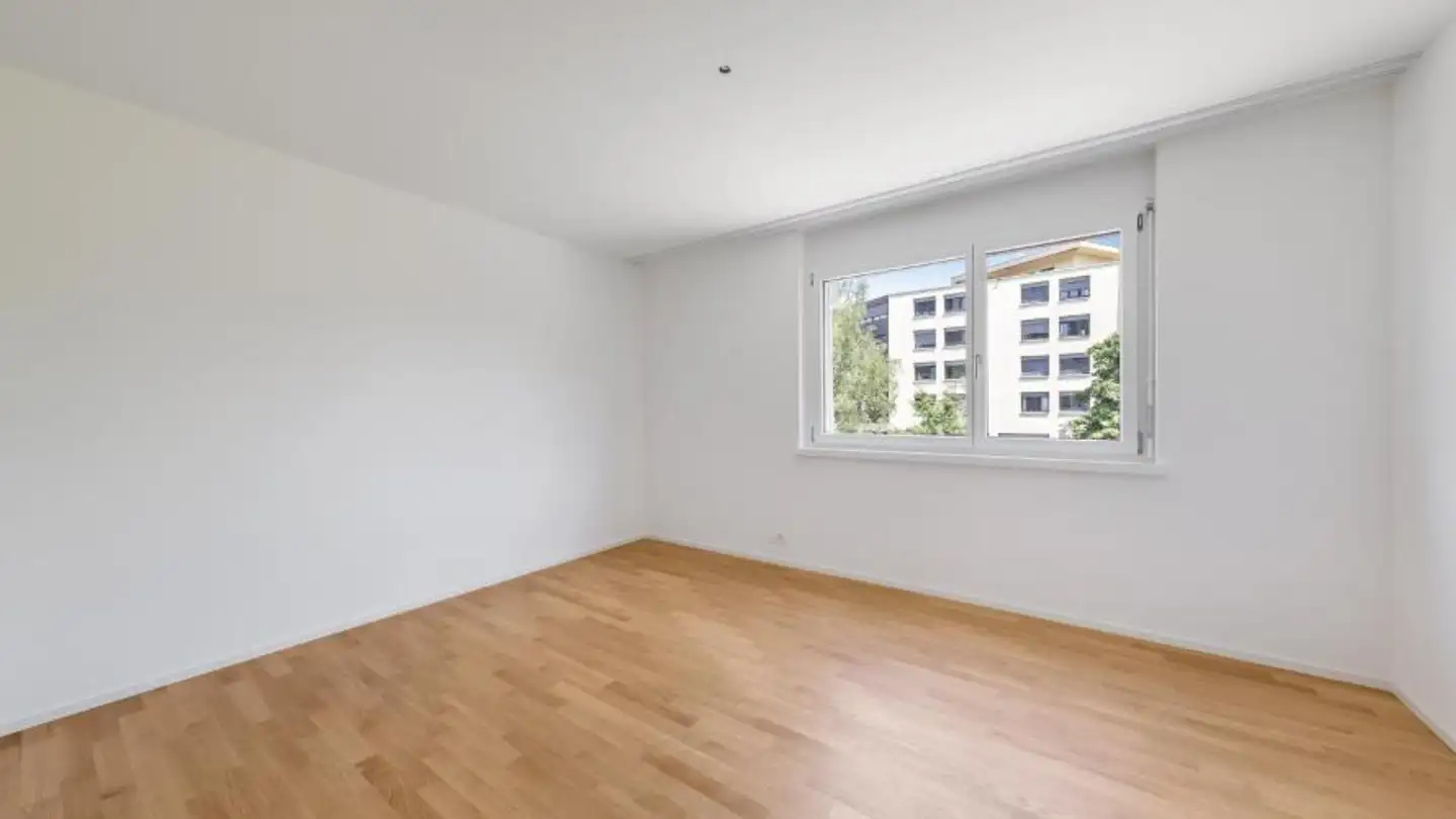 Apartment for rent - Wildbachstrasse 11, 8424 Embrach - Photo 2
