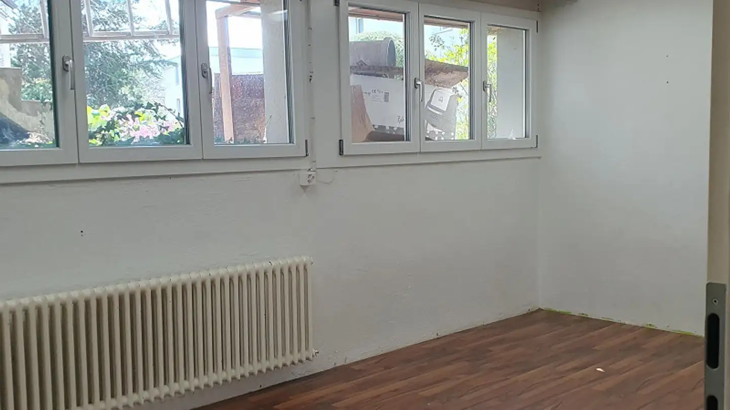 Bureau à louer - Müllackerstrasse 19, 8152 Glattbrugg - Photo 3