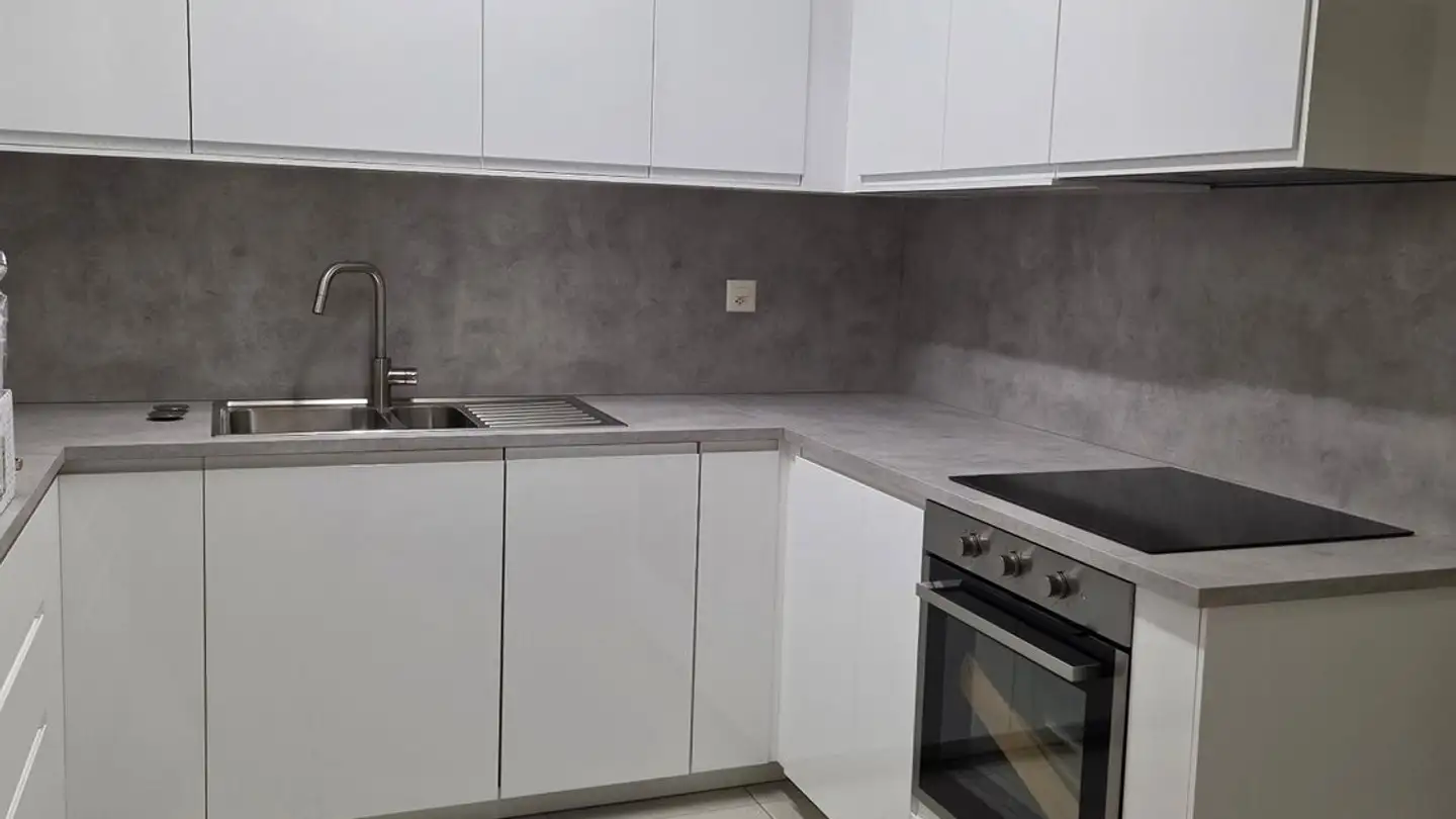 Apartment for rent - 6575 Vairano - Photo 4