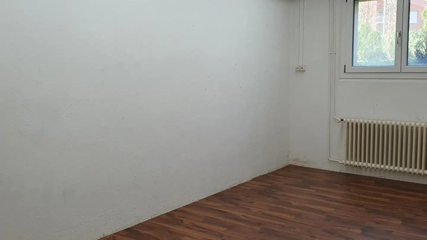 Bureau à louer - Müllackerstrasse 19, 8152 Glattbrugg - Photo 4