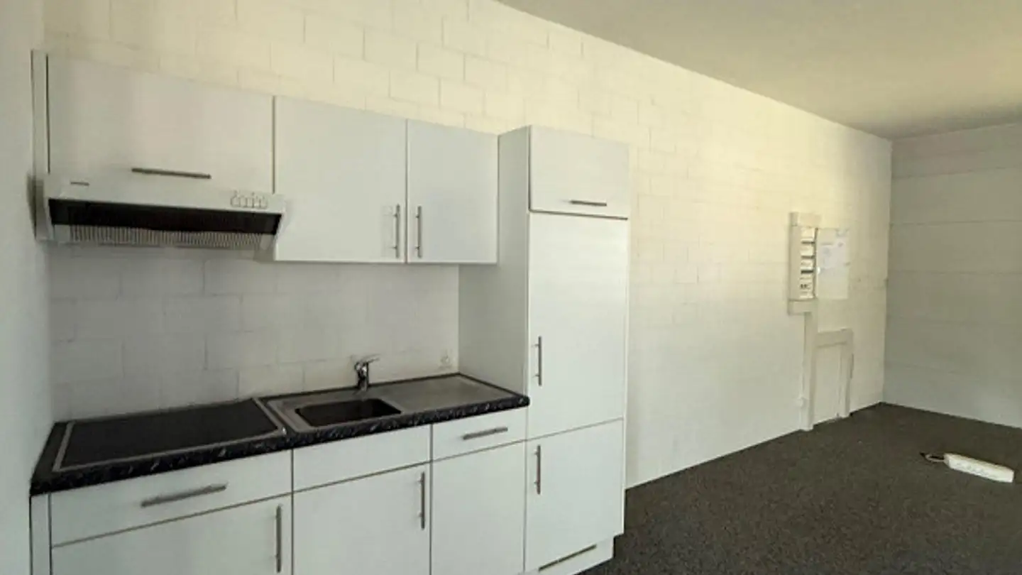 Gewerbe mieten - Sihlbruggstrasse 140, 6340 Baar - Foto 3