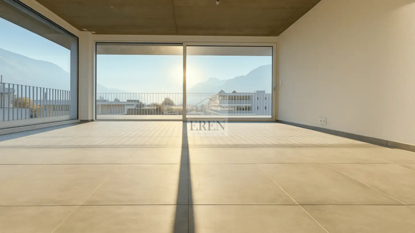Edificio residenziale in vendita - 1964 Conthey - Foto 4