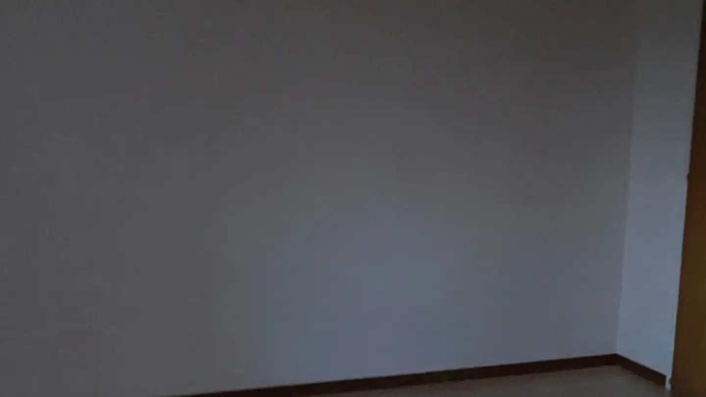 Wohnung mieten - 1566 St-Aubin FR - Foto 4