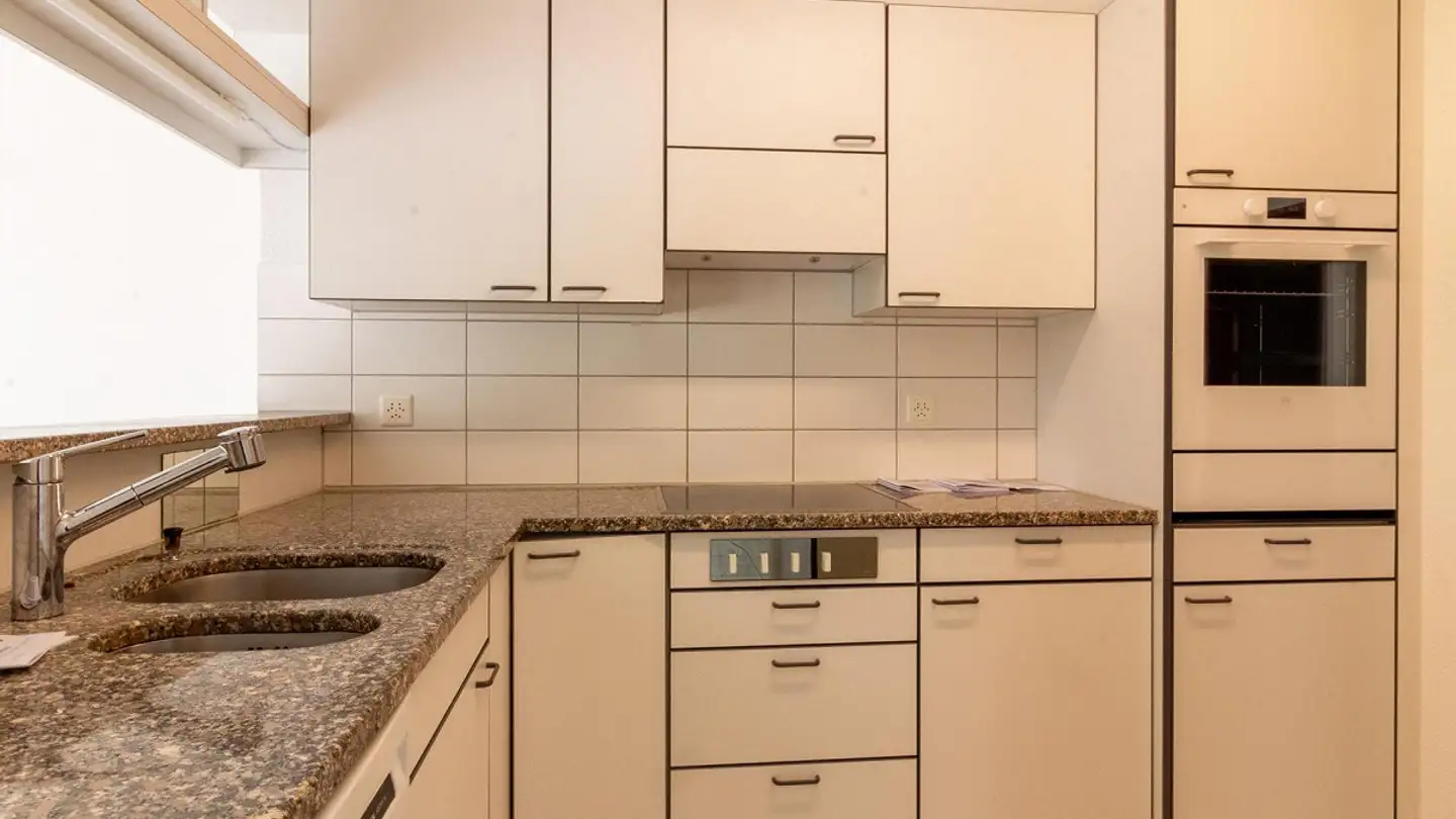 Appartement à louer - Winkelstrasse 63, 5314 Kleindöttingen