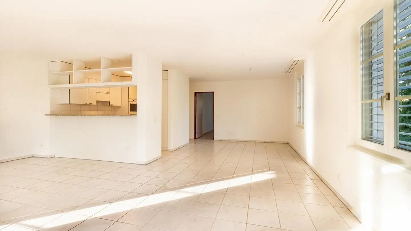 Appartement à louer - Winkelstrasse 63, 5314 Kleindöttingen - Photo 3