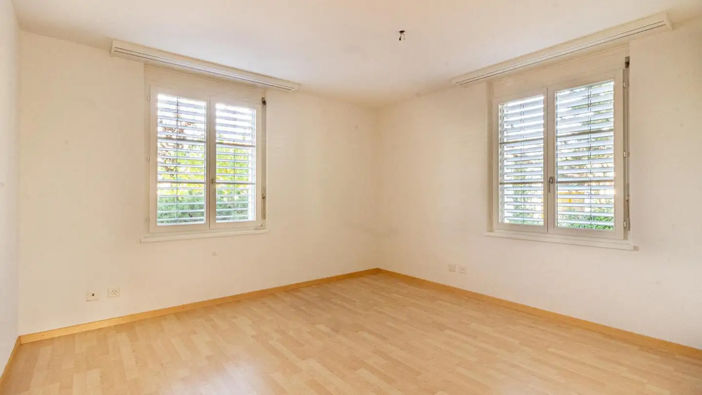 Appartement à louer - Winkelstrasse 63, 5314 Kleindöttingen - Photo 4