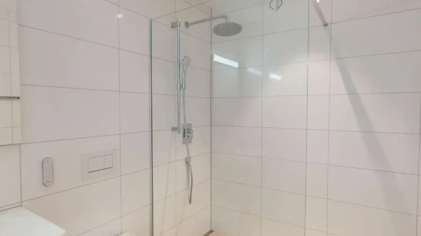 Wohnung mieten - Höslistrasse 4, 8608 Bubikon - Foto 4