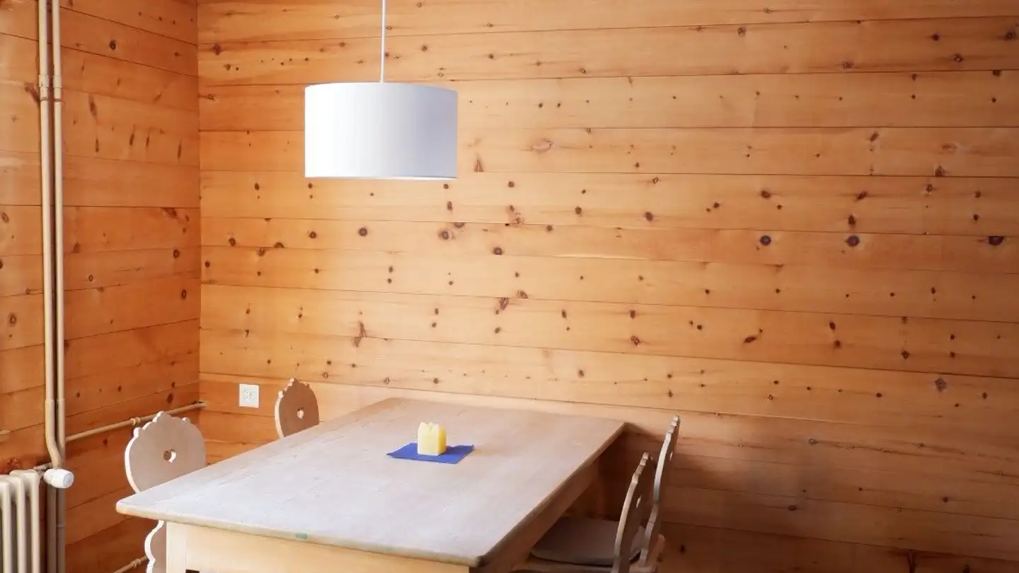 Appartamento in affitto - Lareterstrasse 2, 7265 Davos Wolfgang - Photo 4