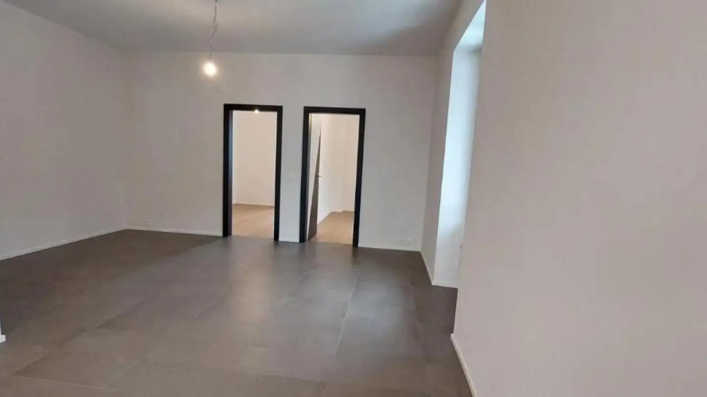 Appartamento in affitto - Rue De La Gare 2, 1852 Roche VD - Foto 2