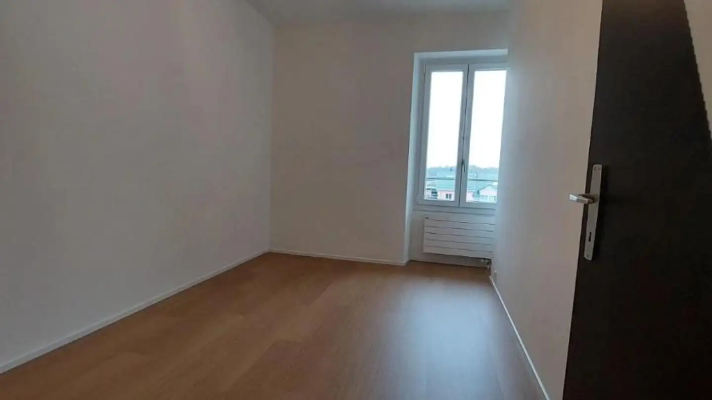 Appartamento in affitto - Rue De La Gare 2, 1852 Roche VD - Foto 3
