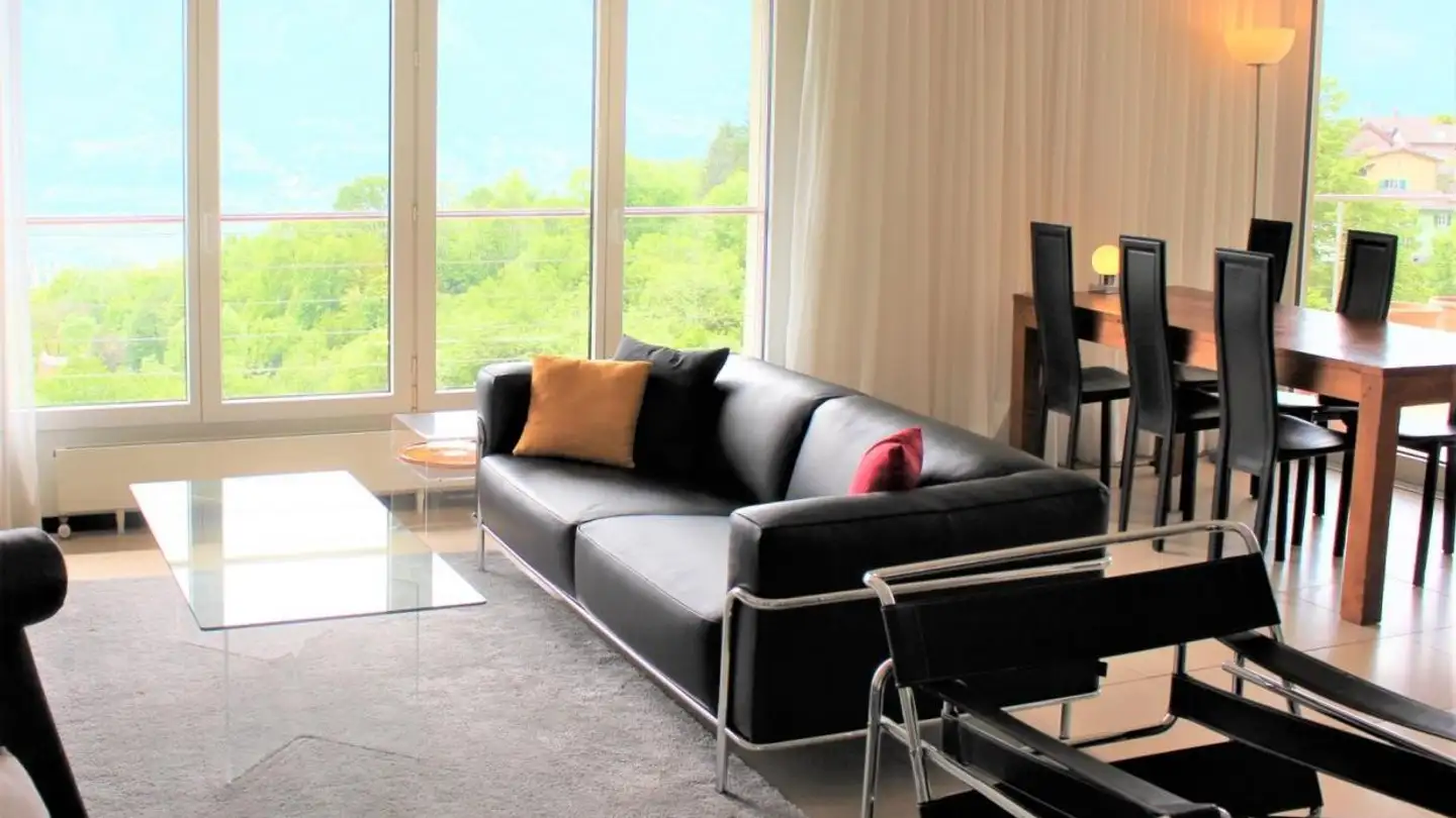 Casa singola in vendita - 6646 Contra - Photo 2