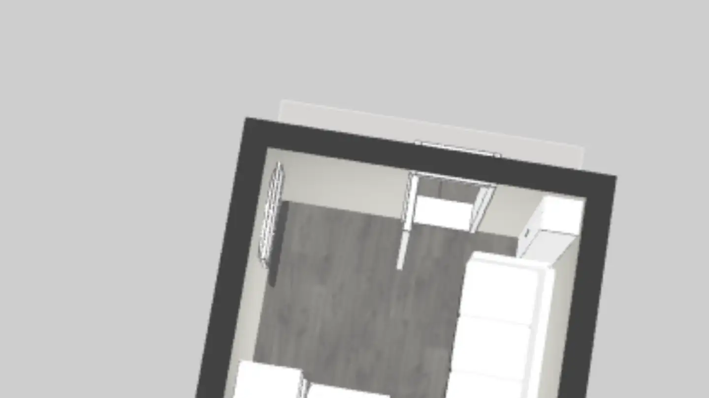 Apartment for rent - Hintere Gasse 18, 3700 Spiez - Photo 4