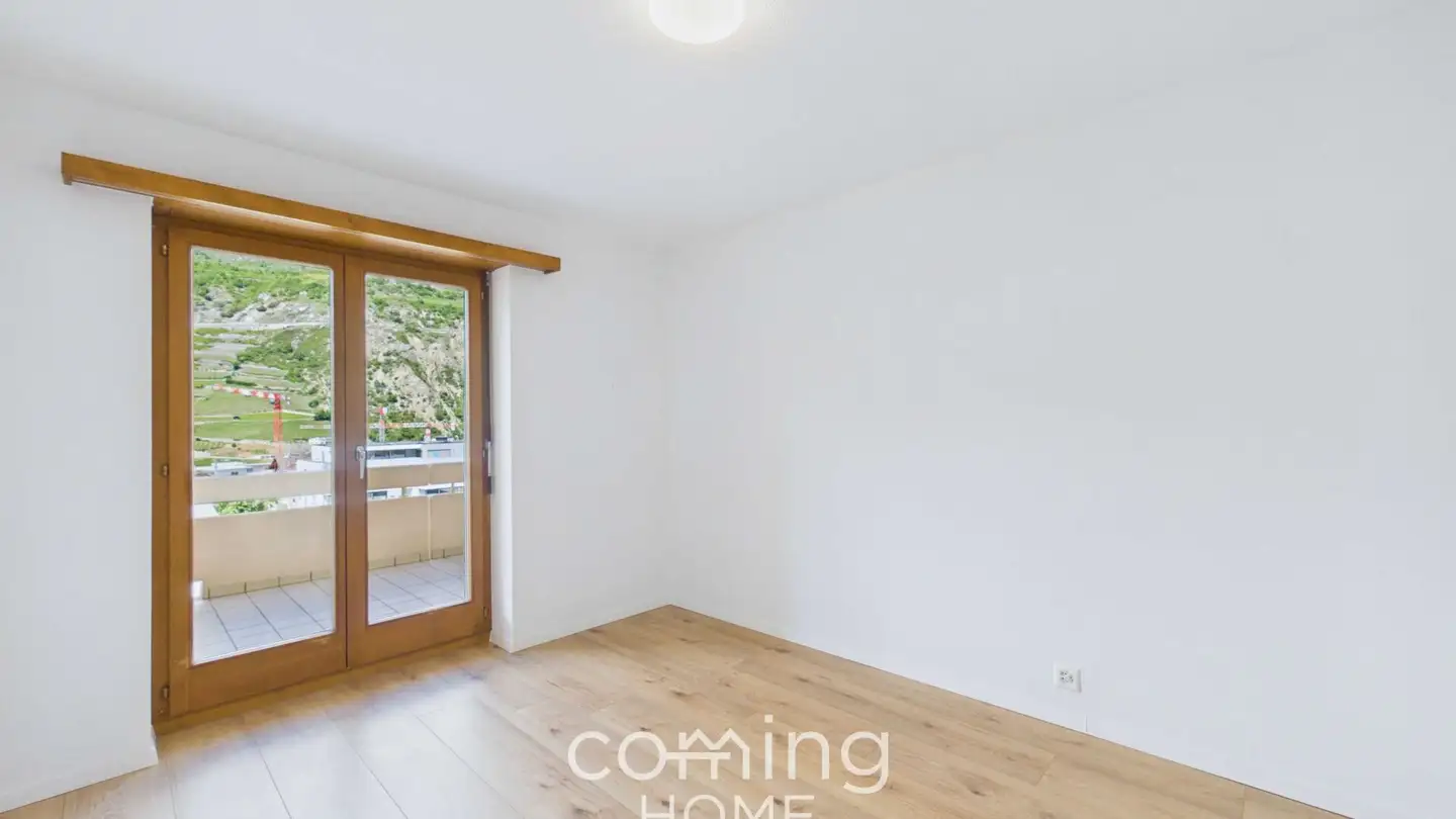 Apartment for sale - 3952 Susten - Photo 4