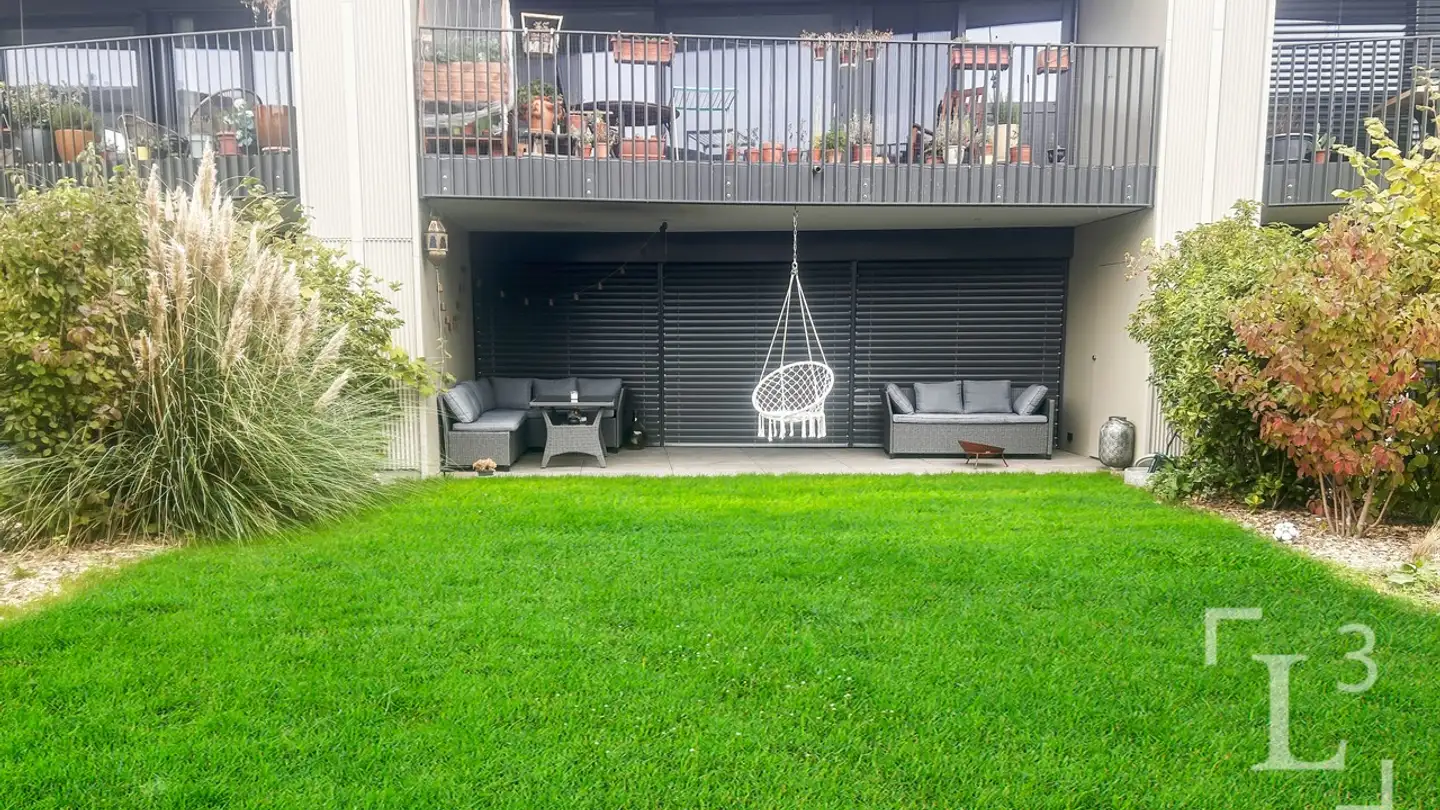 Apartment for sale - Grand-Rue 30, 1180 Rolle