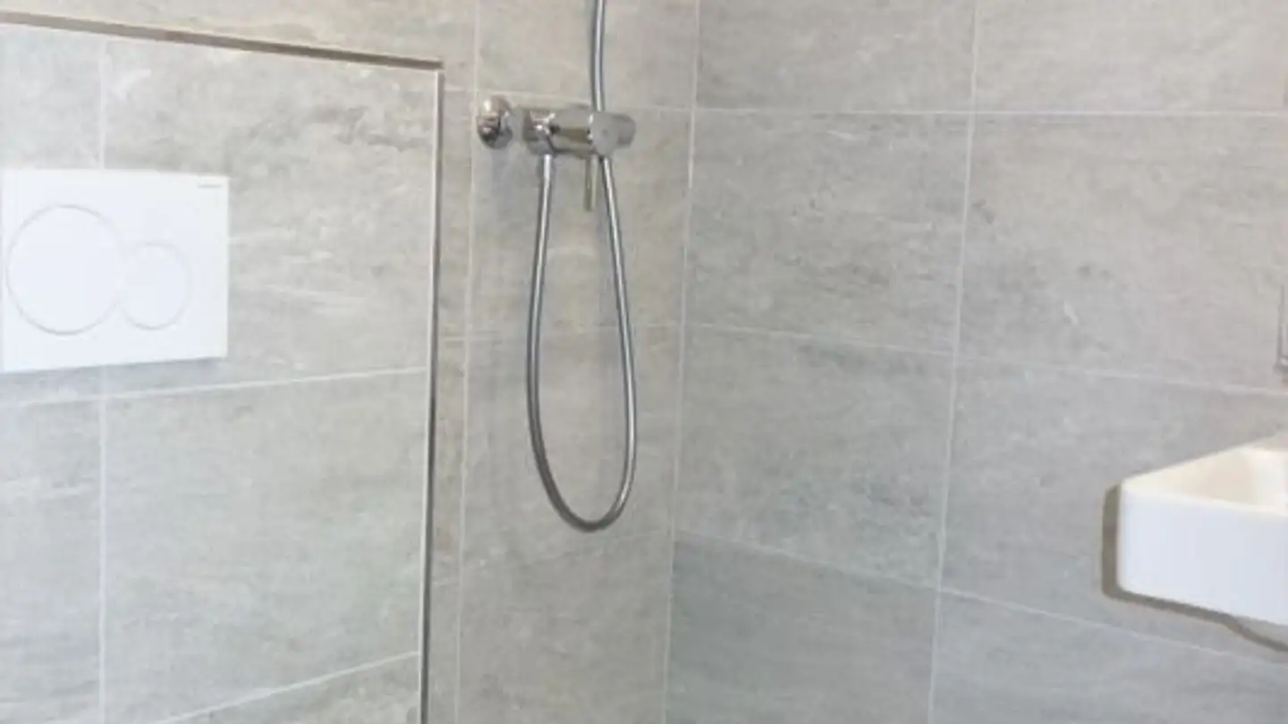 Appartement à louer - Lindenstrasse 18, 9230 Flawil - Photo 3