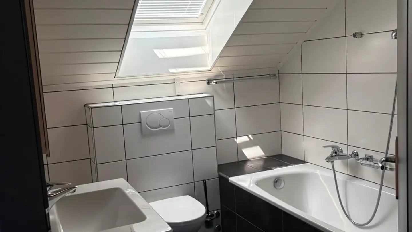 Apartment for rent - 2000 Neuchâtel - Photo 4