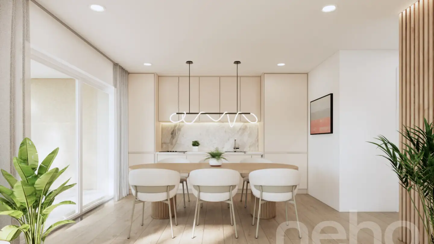Apartment for sale - 1907 Saxon - Photo 2