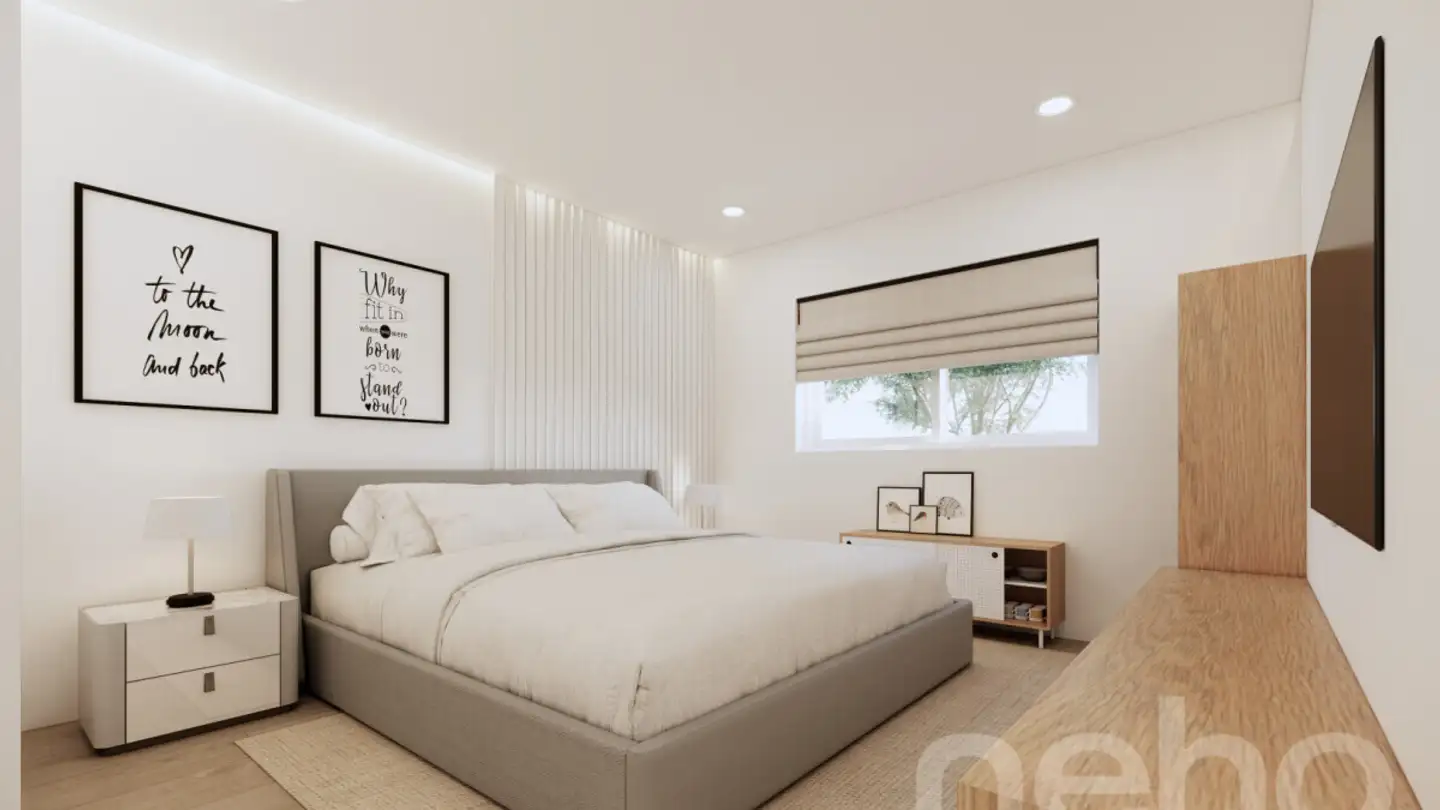Apartment for sale - 1907 Saxon - Photo 3