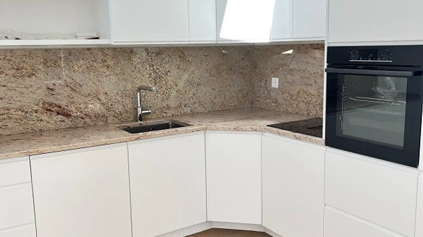 Penthouse for rent - Prehlstrasse 50, 3280 Murten