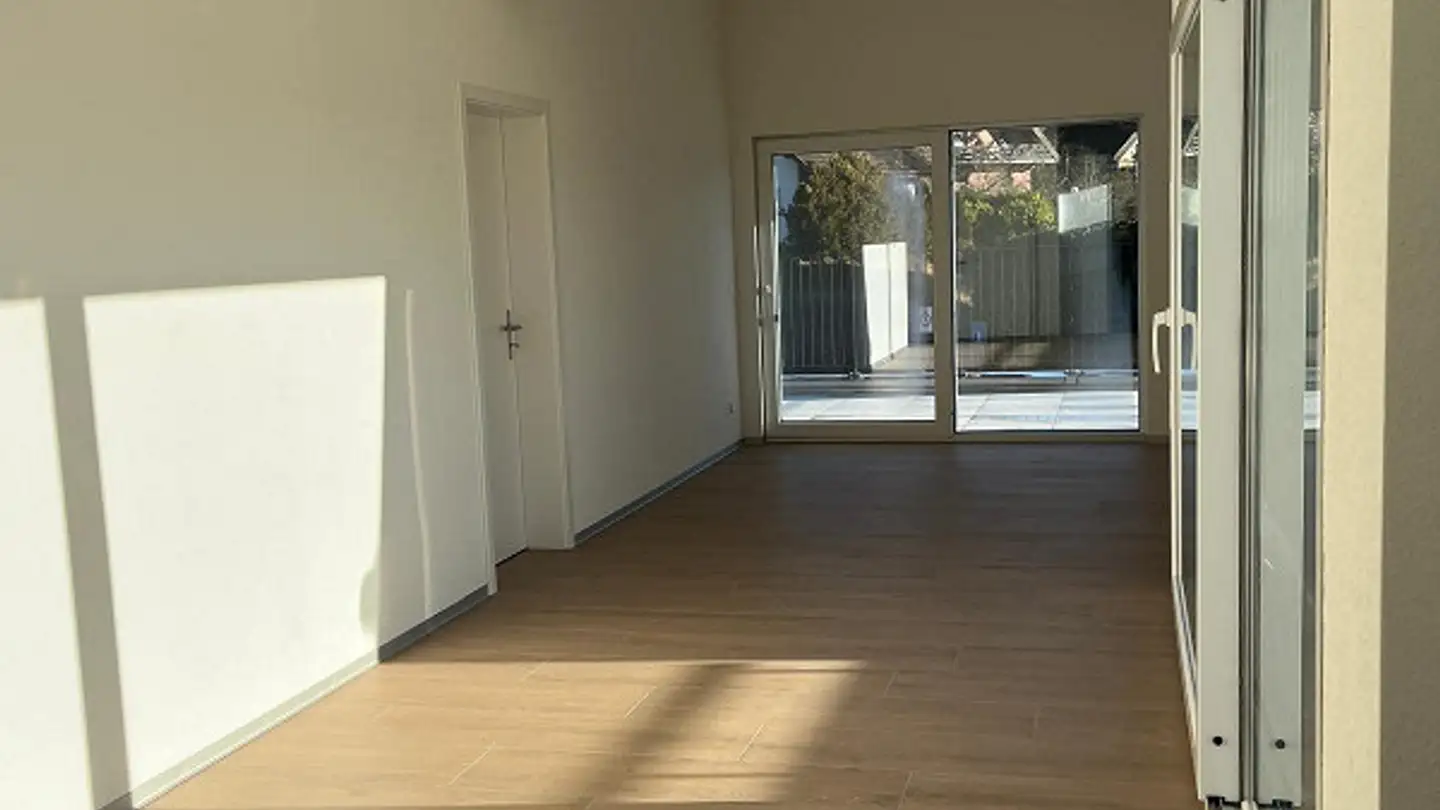 Penthouse for rent - Prehlstrasse 50, 3280 Murten - Photo 3