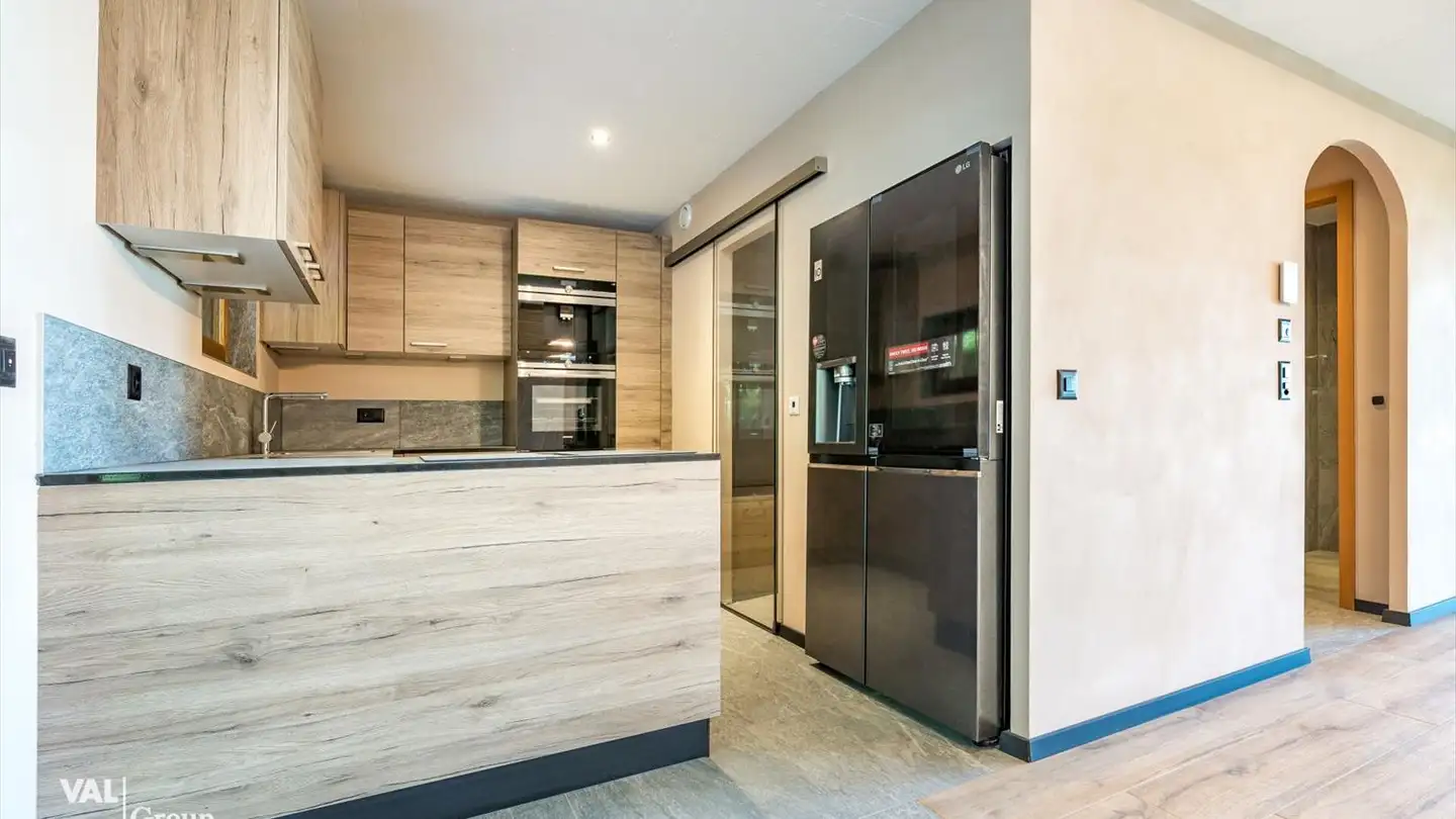 Appartamento in vendita - 1907 Saxon - Photo 3