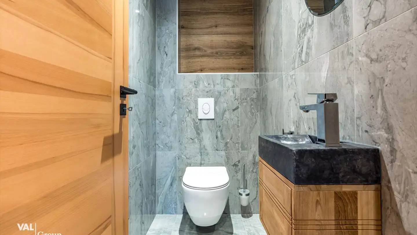 Appartamento in vendita - 1907 Saxon - Photo 4