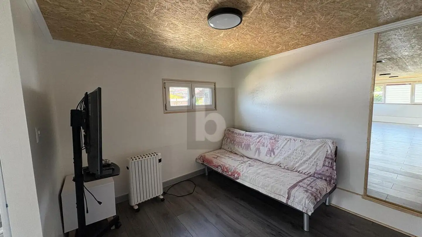 Casa a schiera in vendita - 2523 Lignières - Foto 4