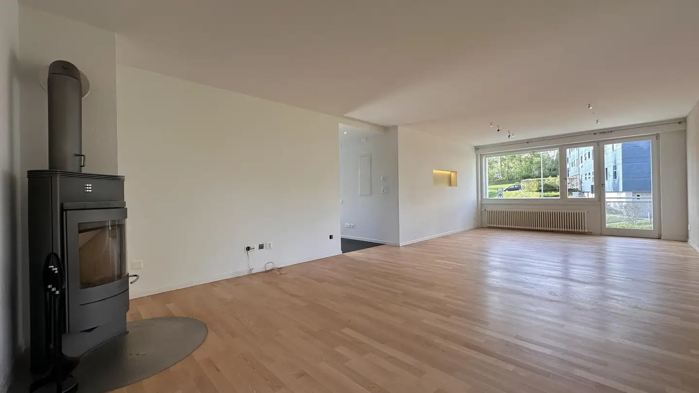 Appartement à louer - Schöneggweg 42, 3053 Münchenbuchsee - Photo 3